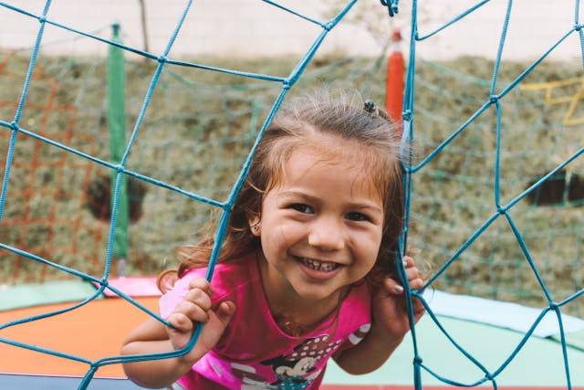 A Guide to Choosing the Best Earrings for Babies and Toddlers