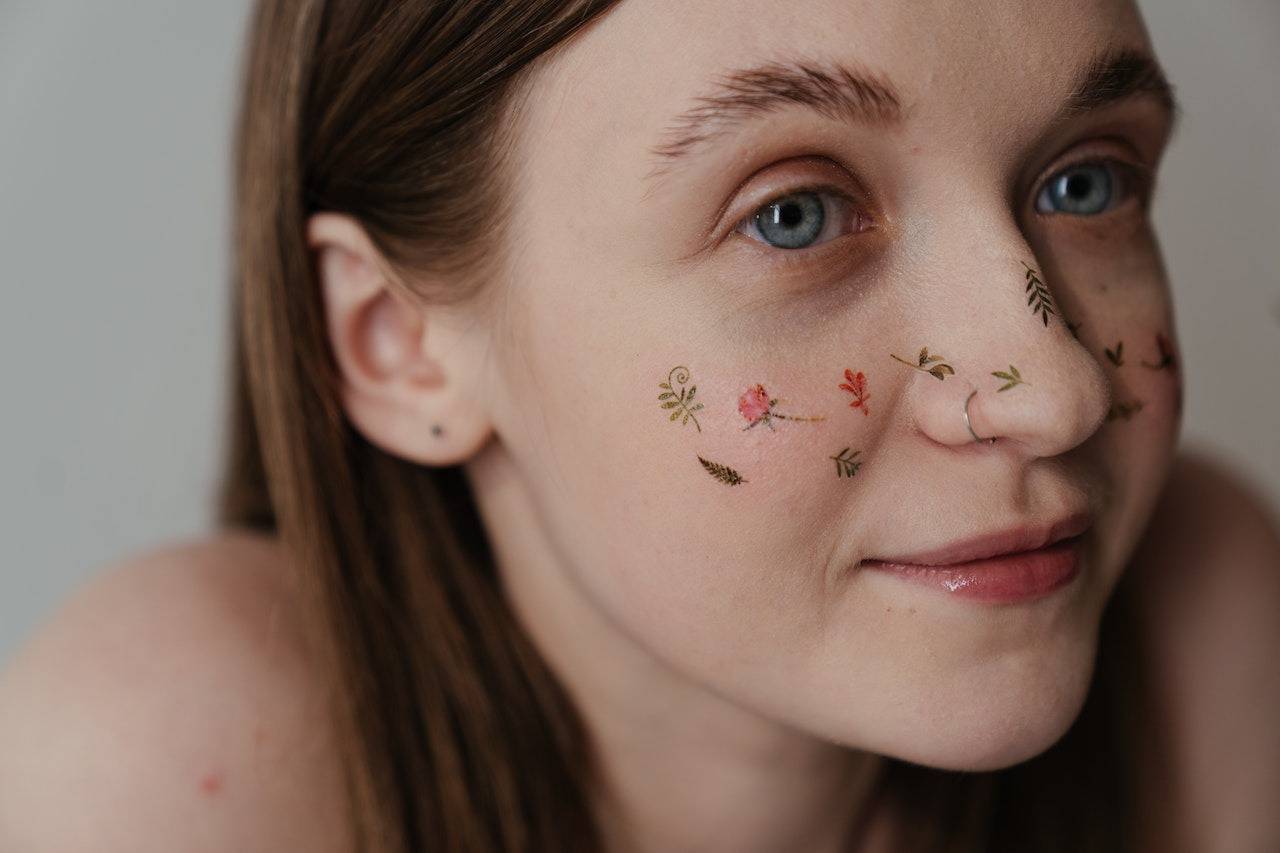 What Should You Expect When Getting a Nose Piercing? A Guide
